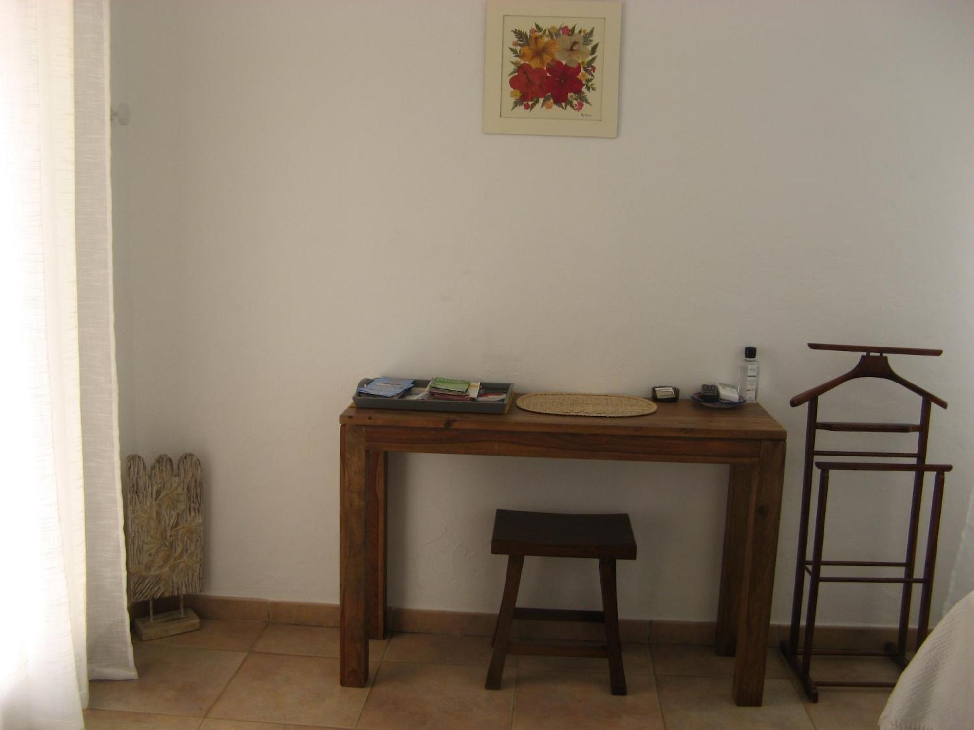 Chambre D'Hotes A Usclas D'Herault Exterior foto